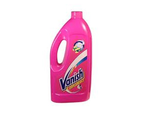 Ldzeklis traipu izemanai 1000ml